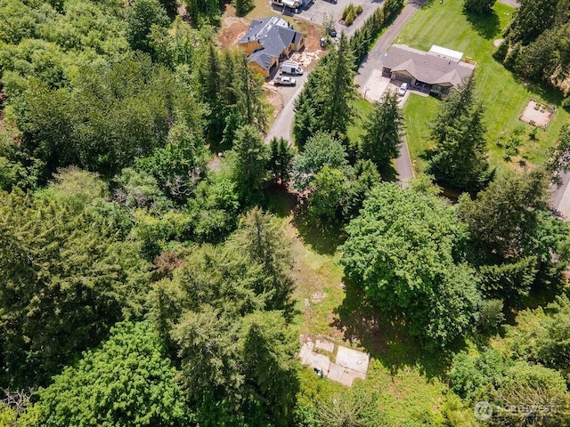 628 Englert Rd, Woodland, WA 98674