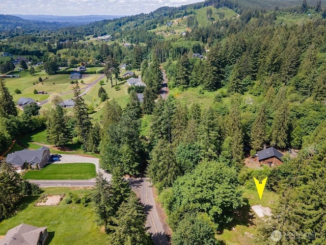 628 Englert Rd, Woodland, WA 98674