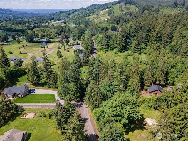 628 Englert Rd, Woodland, WA 98674