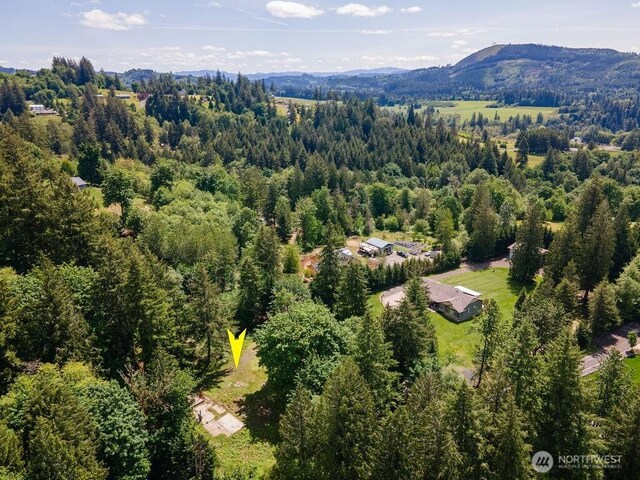 628 Englert Rd, Woodland, WA 98674
