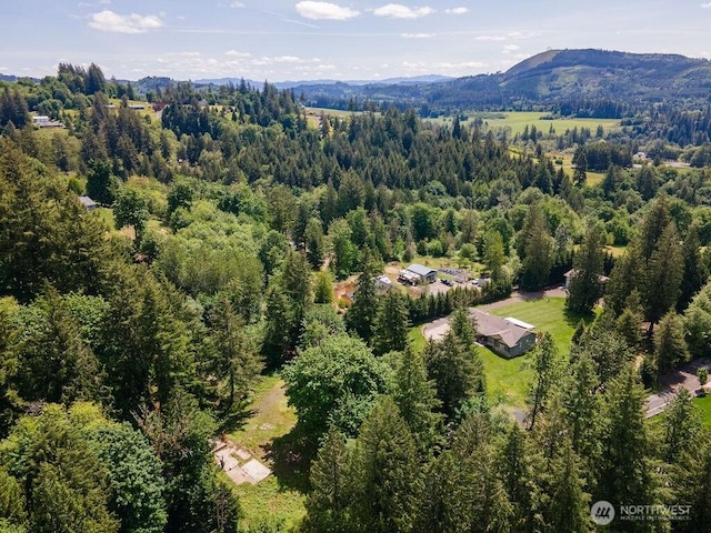 628 Englert Rd, Woodland, WA 98674