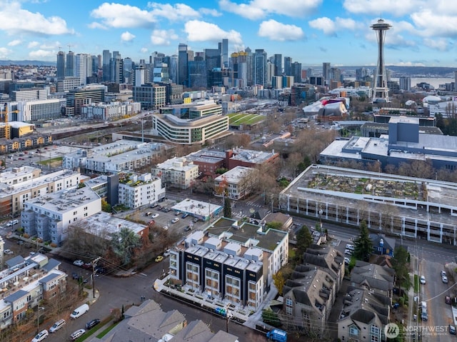377 Valley St, Seattle, WA 98109 - photo 25