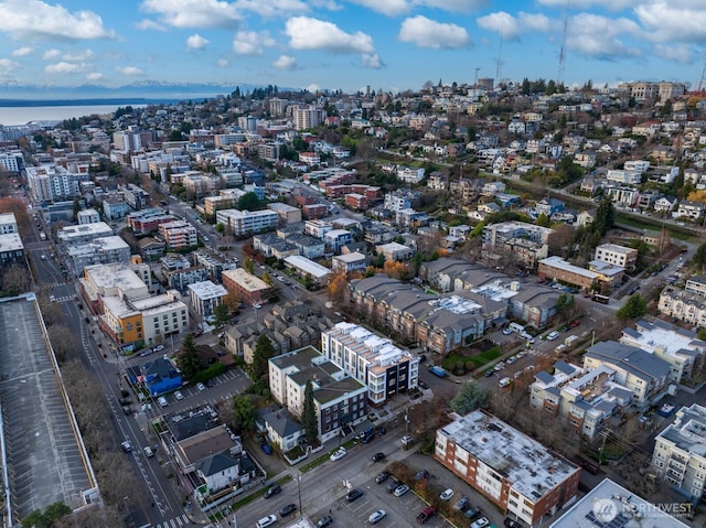 377 Valley St, Seattle, WA 98109 - photo 30