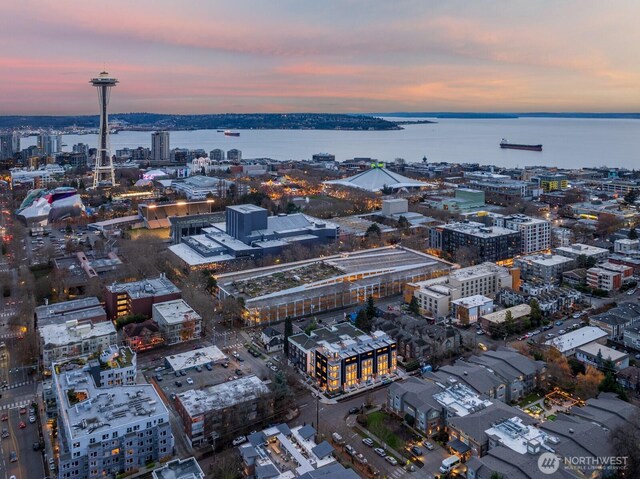 377 Valley St, Seattle, WA 98109 - photo 34