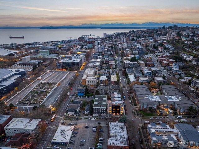 377 Valley St, Seattle, WA 98109 - photo 35