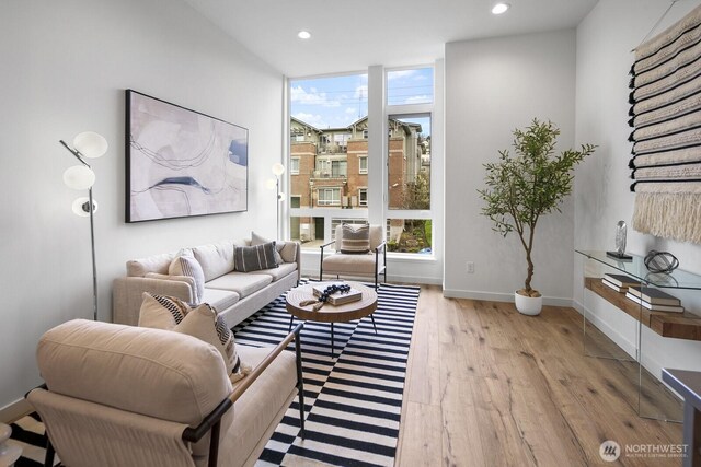 377 Valley St, Seattle, WA 98109 - photo 2
