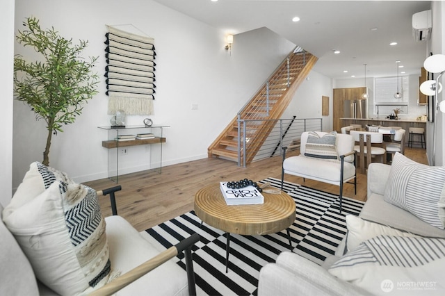 377 Valley St, Seattle, WA 98109 - photo 3