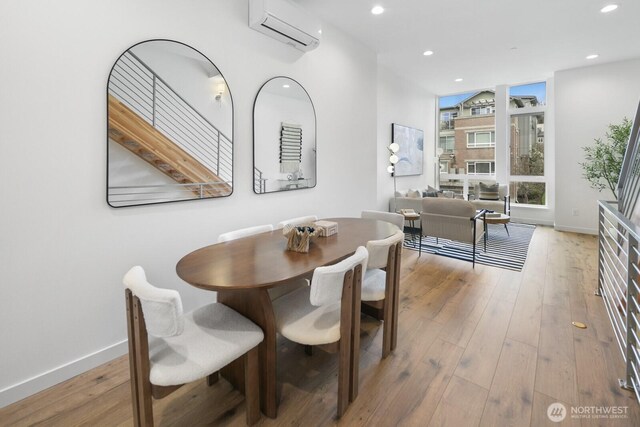 377 Valley St, Seattle, WA 98109 - photo 6