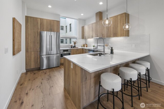 377 Valley St, Seattle, WA 98109 - photo 7