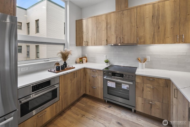 377 Valley St, Seattle, WA 98109 - photo 9