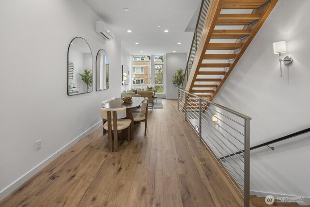 377 Valley St, Seattle, WA 98109 - photo 10