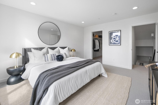 377 Valley St, Seattle, WA 98109 - photo 13