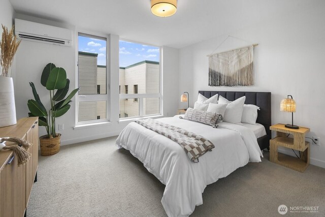 377 Valley St, Seattle, WA 98109 - photo 14