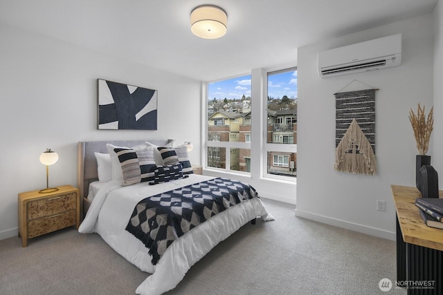 377 Valley St, Seattle, WA 98109 - photo 15