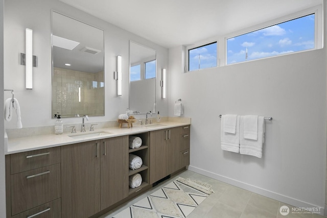 377 Valley St, Seattle, WA 98109 - photo 16