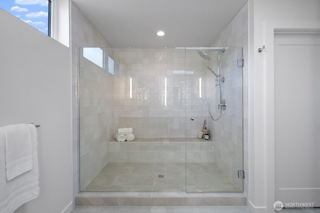 377 Valley St, Seattle, WA 98109 - photo 17