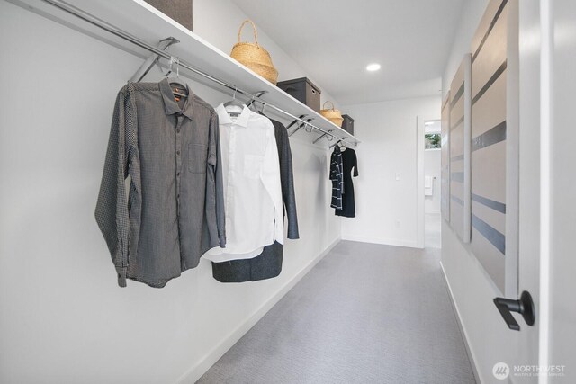 377 Valley St, Seattle, WA 98109 - photo 18