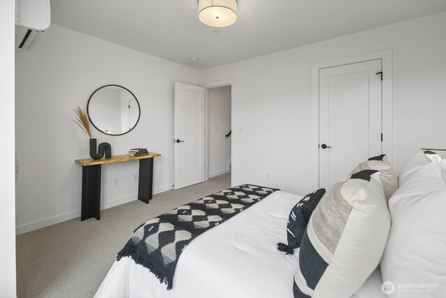 377 Valley St, Seattle, WA 98109 - photo 19