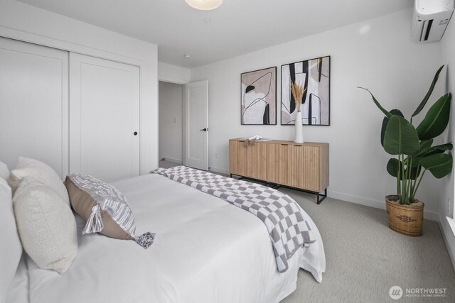 377 Valley St, Seattle, WA 98109 - photo 20