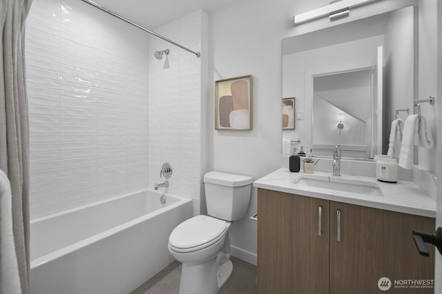 377 Valley St, Seattle, WA 98109 - photo 21