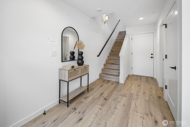 377 Valley St, Seattle, WA 98109 - photo 22