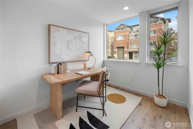 377 Valley St, Seattle, WA 98109 - photo 23