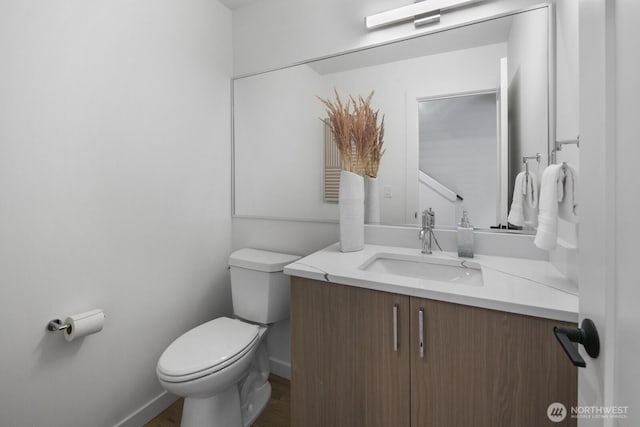 377 Valley St, Seattle, WA 98109 - photo 24