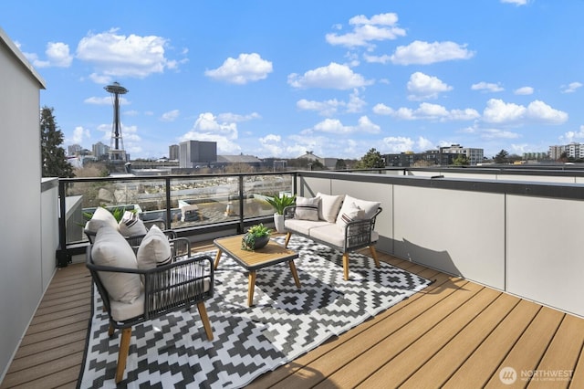377 Valley St, Seattle, WA 98109 - photo 27