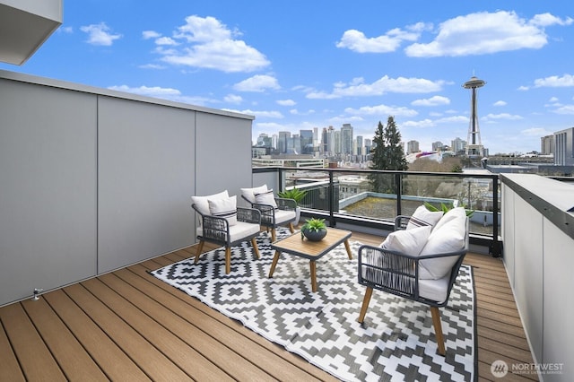377 Valley St, Seattle, WA 98109 - photo 28
