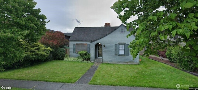 3015 Dover St, Longview, WA 98632 - photo 2