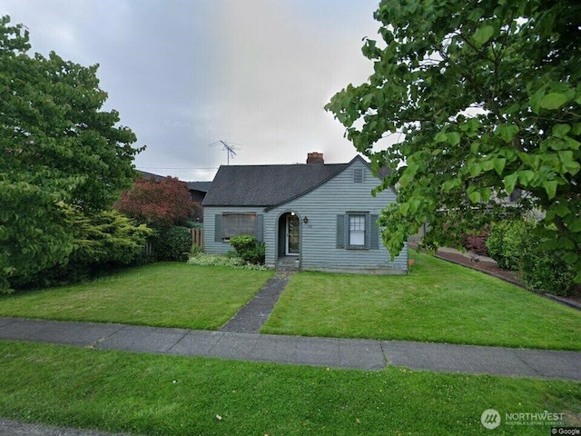 3015 Dover St, Longview, WA 98632 - photo 1