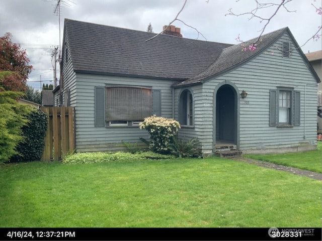 3015 Dover St, Longview, WA 98632 - photo 3