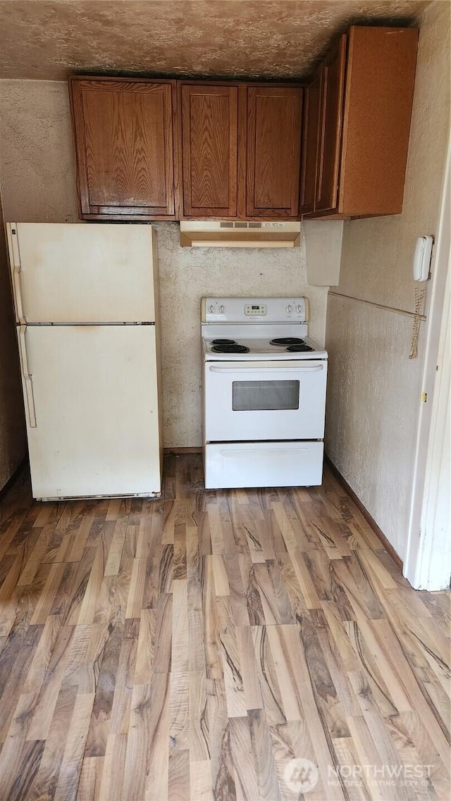 3015 Dover St, Longview, WA 98632 - photo 6