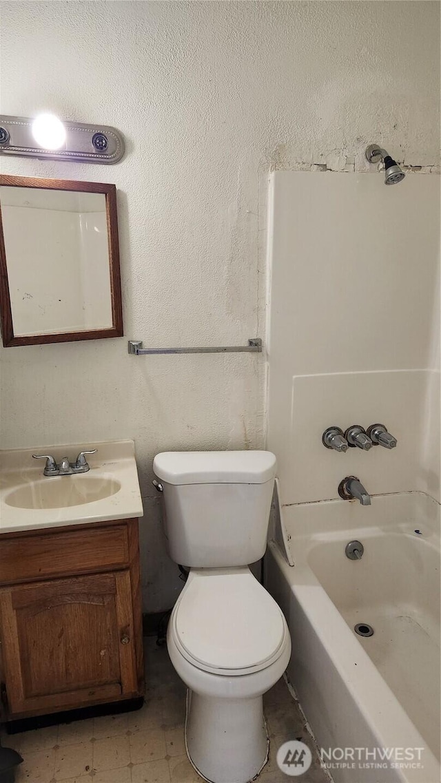 3015 Dover St, Longview, WA 98632 - photo 7
