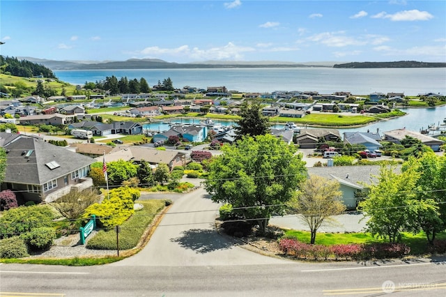 1823 Polnell Rd, Oak Harbor, WA 98277 - photo 1