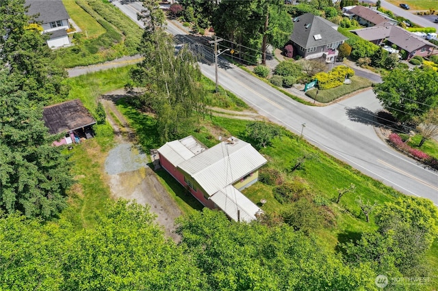 1823 Polnell Rd, Oak Harbor, WA 98277 - photo 2