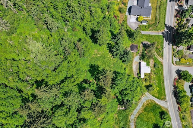 1823 Polnell Rd, Oak Harbor, WA 98277 - photo 3