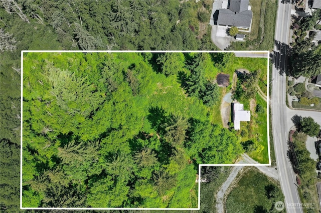 1823 Polnell Rd, Oak Harbor, WA 98277 - photo 4