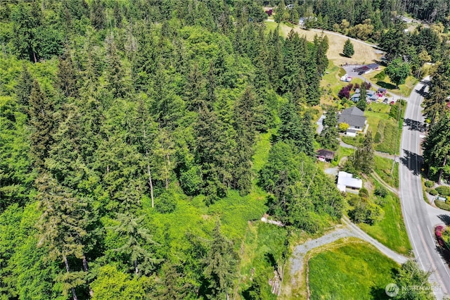 1823 Polnell Rd, Oak Harbor, WA 98277 - photo 6