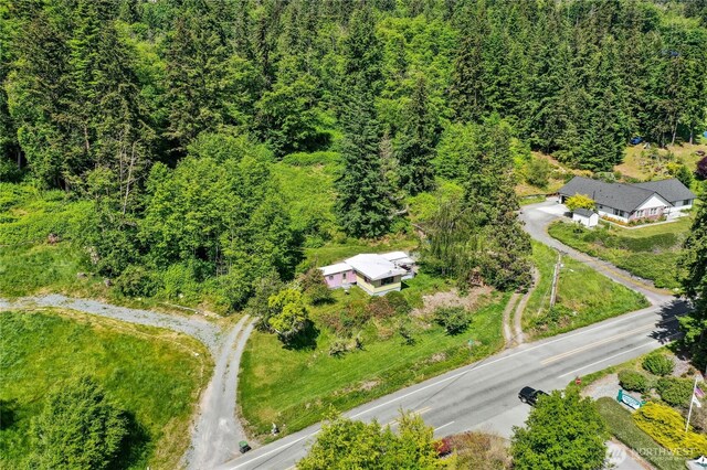 1823 Polnell Rd, Oak Harbor, WA 98277 - photo 8