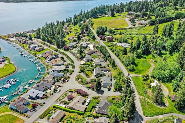 1823 Polnell Rd, Oak Harbor, WA 98277 - photo 9