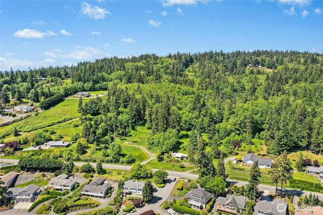 1823 Polnell Rd, Oak Harbor, WA 98277 - photo 10