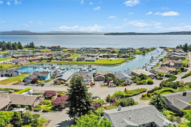 1823 Polnell Rd, Oak Harbor, WA 98277 - photo 12