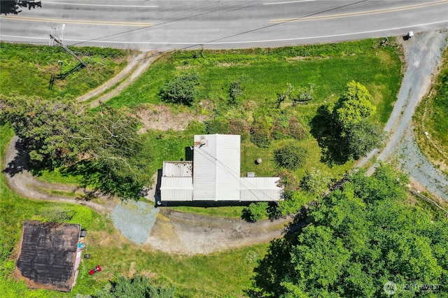 1823 Polnell Rd, Oak Harbor, WA 98277 - photo 13