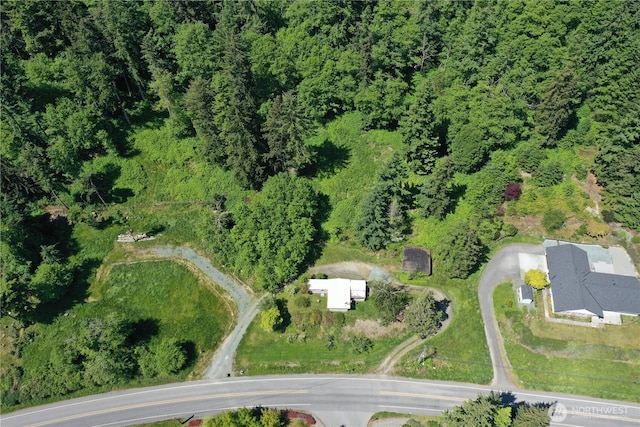 1823 Polnell Rd, Oak Harbor, WA 98277 - photo 15