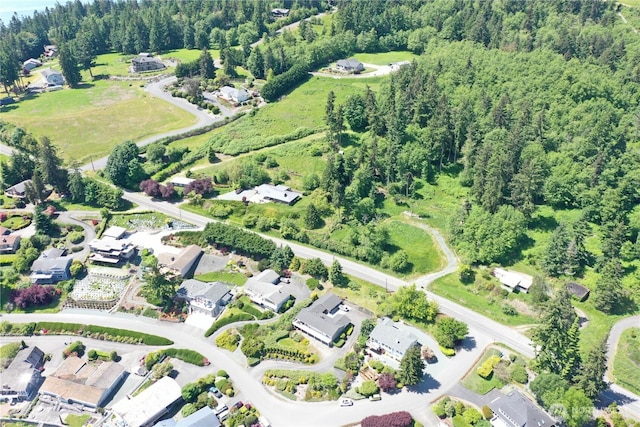1823 Polnell Rd, Oak Harbor, WA 98277 - photo 16