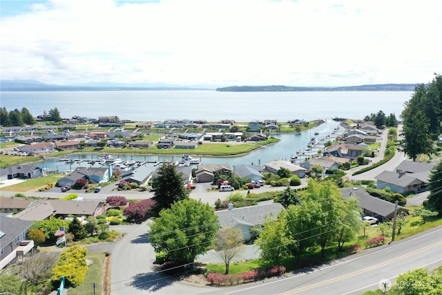 1823 Polnell Rd, Oak Harbor, WA 98277 - photo 17