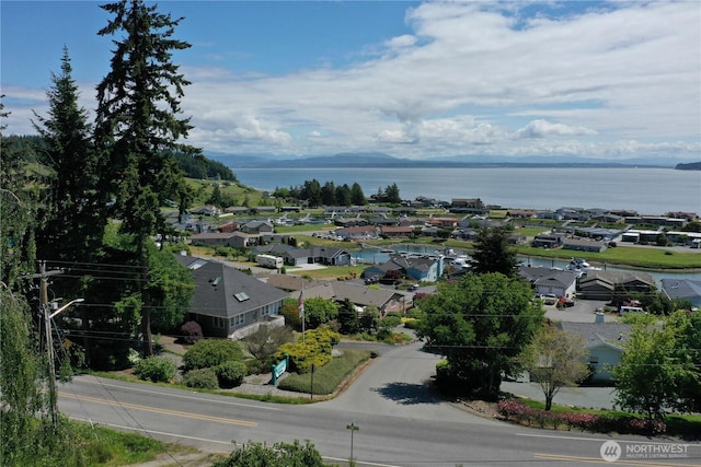 1823 Polnell Rd, Oak Harbor, WA 98277 - photo 18