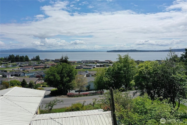 1823 Polnell Rd, Oak Harbor, WA 98277 - photo 20