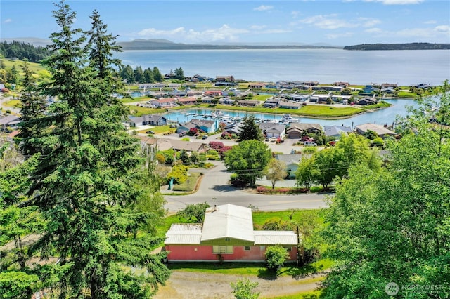 1823 Polnell Rd, Oak Harbor, WA 98277 - photo 21